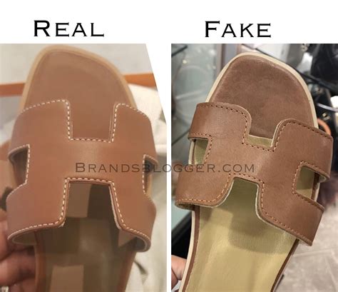 hermes look alike sandal|hermes oran sandals knock off.